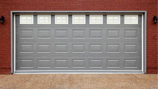 Garage Door Repair at Rehm Park, Illinois